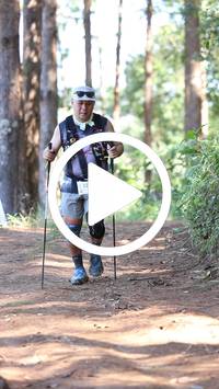 BIB:  <button type="button" onclick="openModal(26568981)" class="btn btn-primary btn-sm float-right" data-toggle="modal" data-target=".modal-high-quality">
                <i class="fa fa-download"></i> Download
                </button>